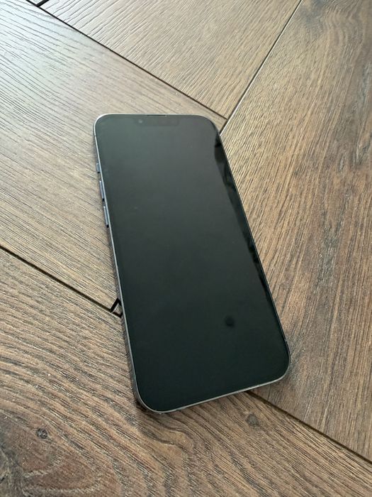 Продам Iphone 13 pro, 128гб