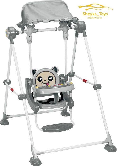 Болалар качеляси МЕГА СКИДКА да