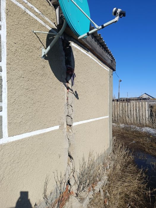 Продается дом, Алтынсаринский район