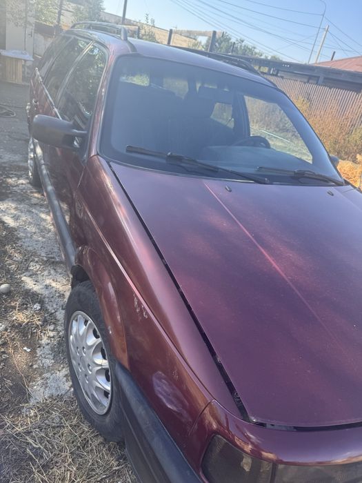 Авто продажа обмена нет