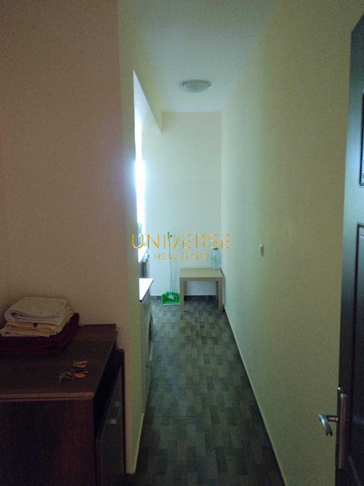 Продава се Едностаен апартамент в с. Равда, Област Бургас - 41 кв.м за 1586 €/кв.м - Снимка #5