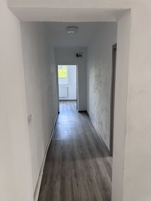 Vand casa in Tarnaveni zona centrala Str Morii