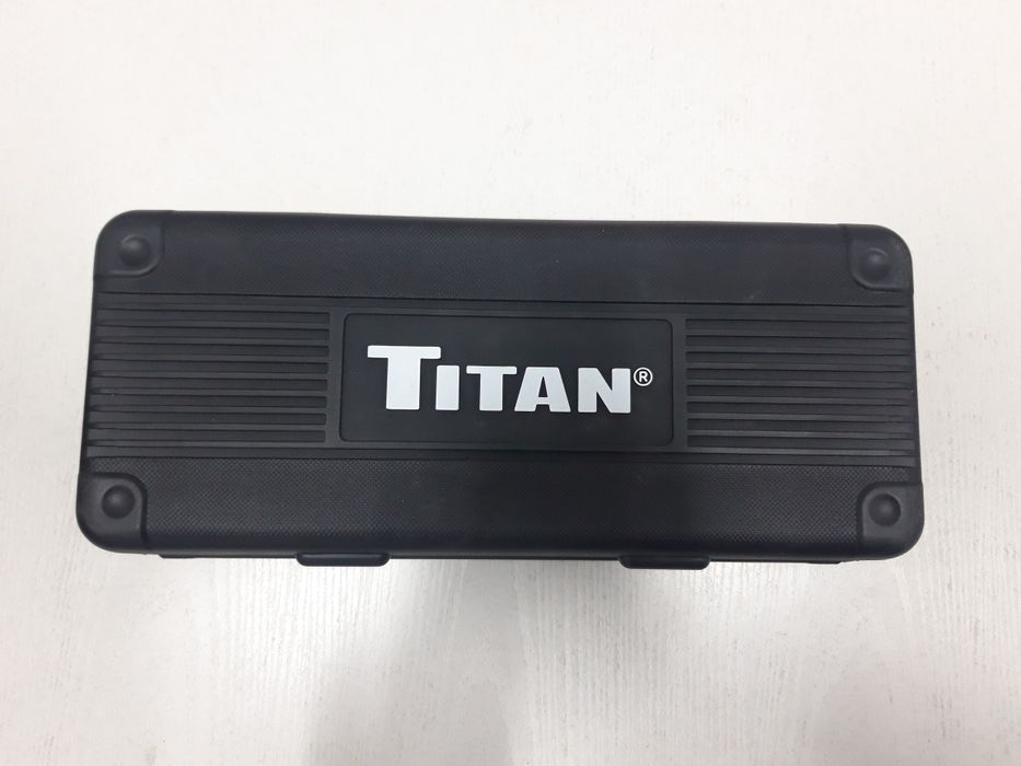 Динамометрический адаптер 19мм.