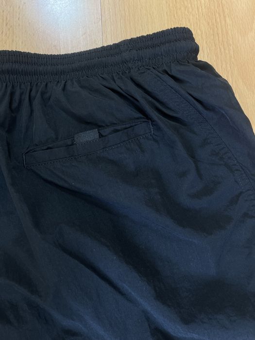 Hugo Boss мъжки плажни шорти XL