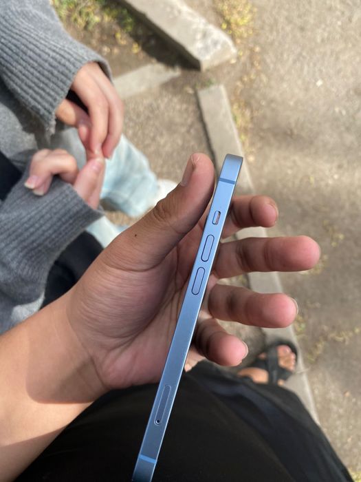 Iphone 14телефон