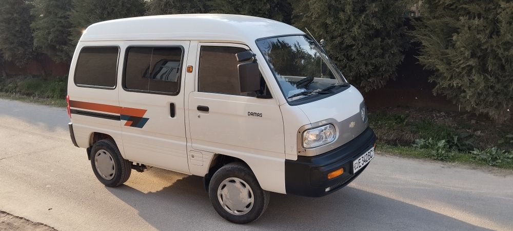 Дамас сотилади хамма жойи родной
