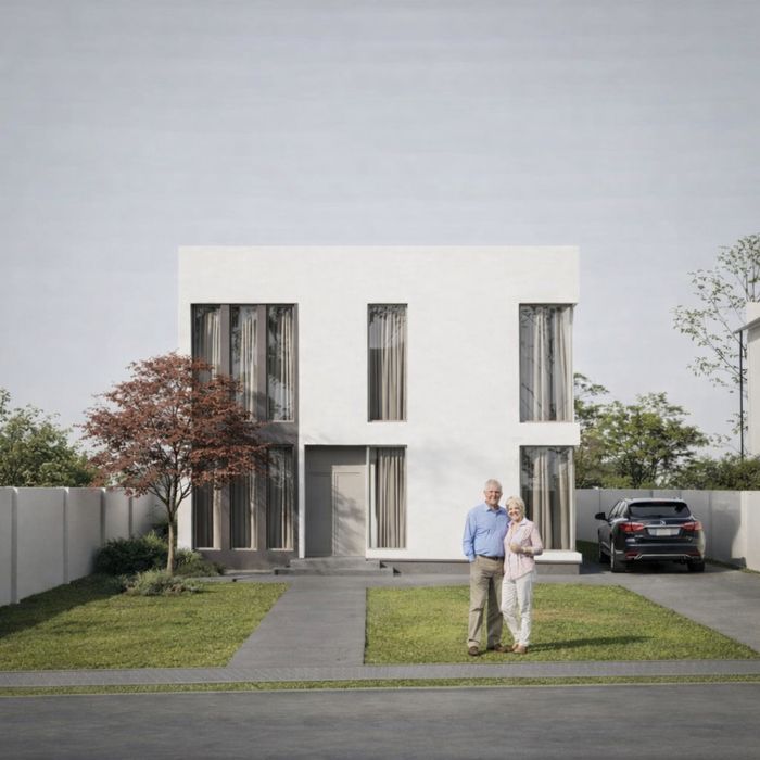 Casa P+1  500 mp in valul lui traian zona centrala nu lumina navodari