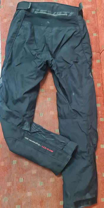 REV'iT текстилен мото екип