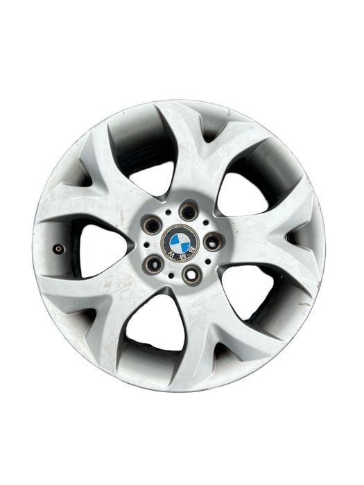 Jante Din Aliaj R18 Bmw X5 E53 2000 - 2007 3401203