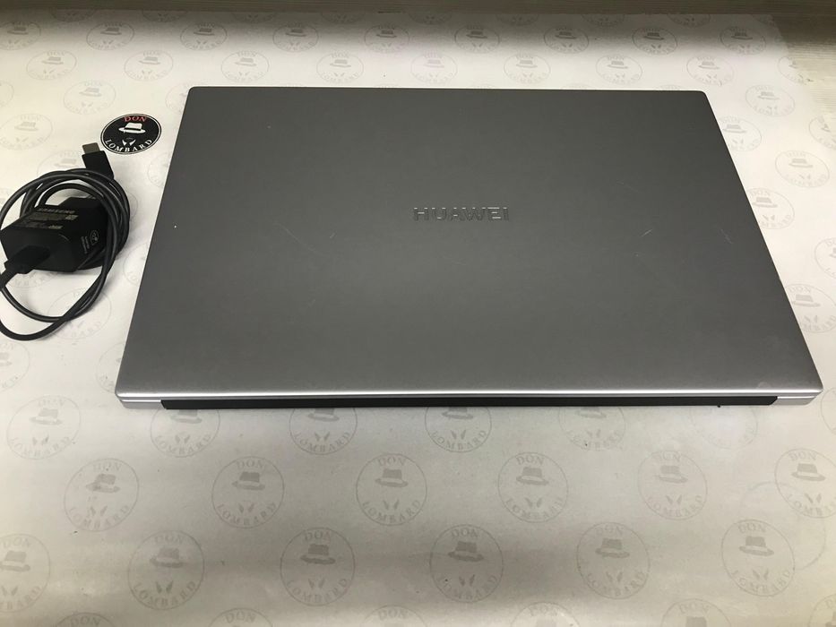 Huawei Matebook D14 NBD-WXX9