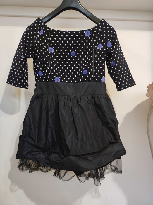 Красиви дамски рокли!Без забележки!