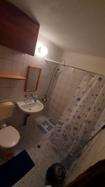 Дава се под наем Двустаен апартамент в София, Младост 4 - 50 кв.м за 460 € - Снимка #5