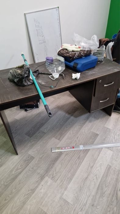 Продам мебель, Срочно!!!