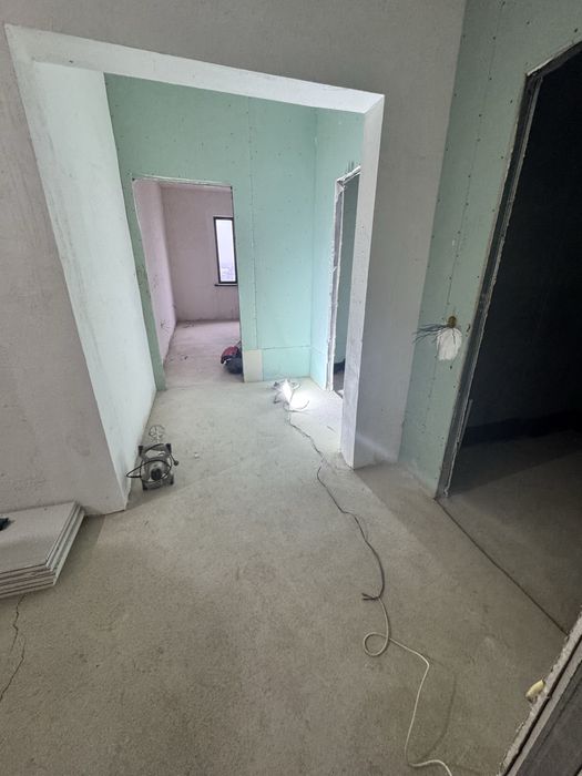 Продажа квартира