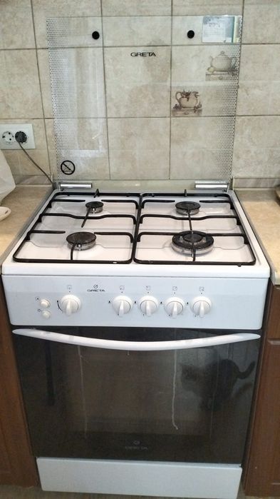 Двери хорошие 10тыс.