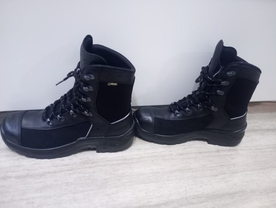 Кубинки хайкс 41,5