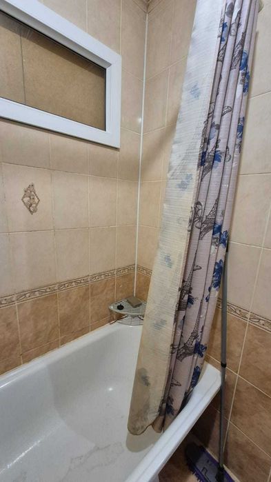 Продается 1 ком. квартира на КСК