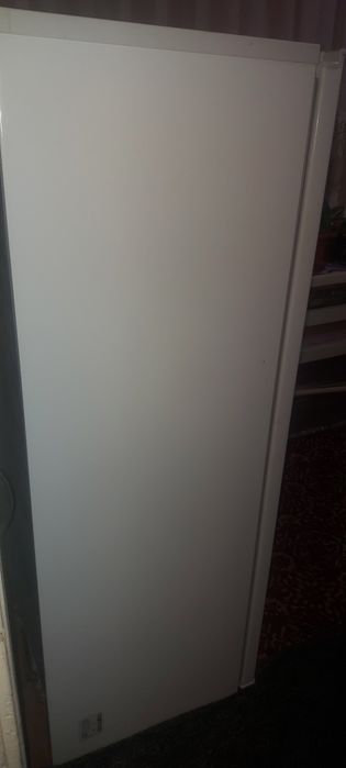 Холодильник Артел