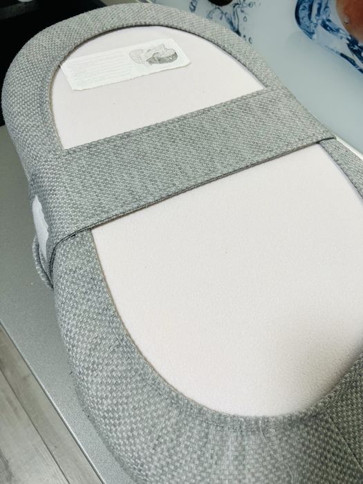 Yatas Bedding pentru copii