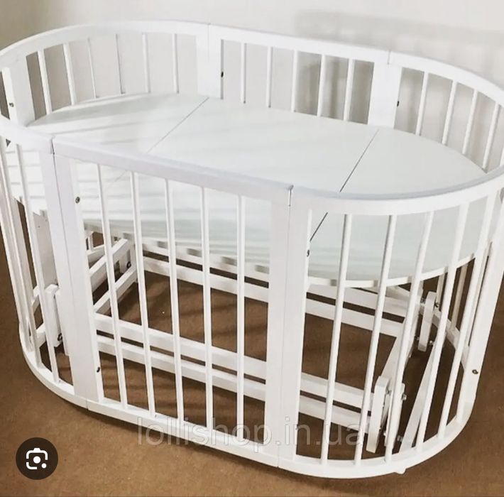 Kravat sotiladi kop ishlatilmagan