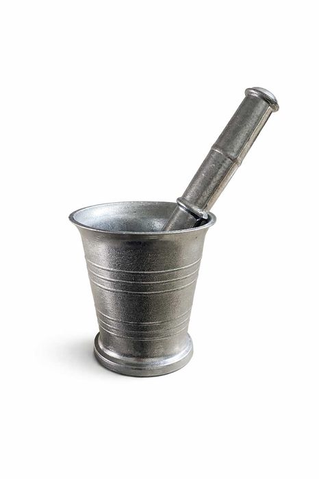 hovoncha.ховонча.kelicha.келича