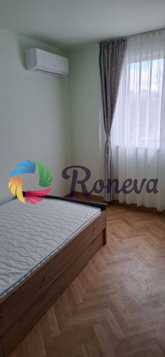 3-стаен в Варна-Чаталджа площ 76 цена 700