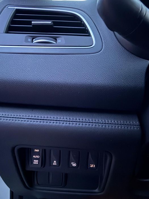 Renault Koleos Inițiale Paris 4x4//2.0D-177