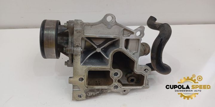 Pompa apa 1.8TCE 1.6TCE 11061bv80 Nissan X-Trail T32 [facelift] [2017