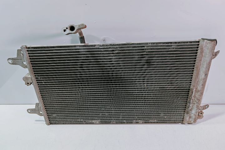 Radiator Clima  8FC351301521 Seat Alhambra prima generatie (facelift)