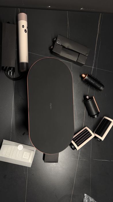 100% оригинал новый дайсон