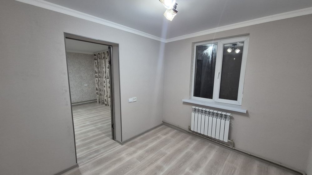 Продам дачу дом на Кайнарбулак