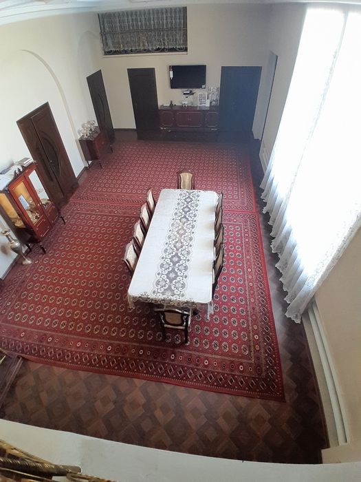 Сдаётся в аренду участок с предоплатой