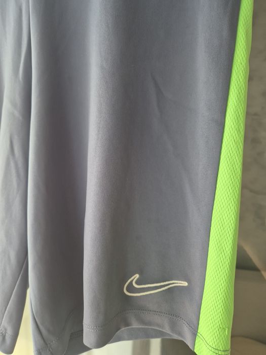 Pantaloni scurți Băieți 147-158 cm Nike