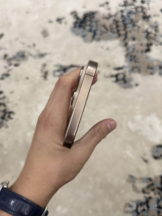 iphone 16 Pro Max srochni