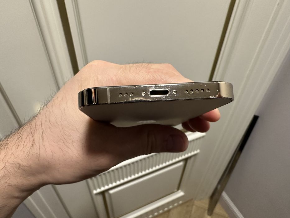 Продается Iphone 12 Pro