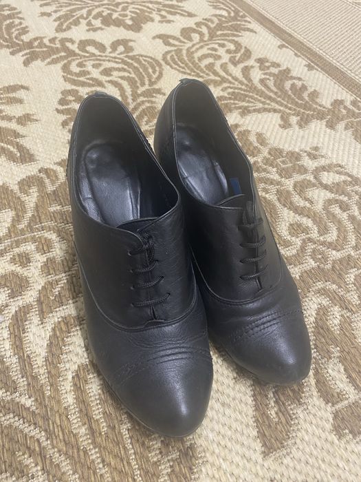 Продам сапоги зимние