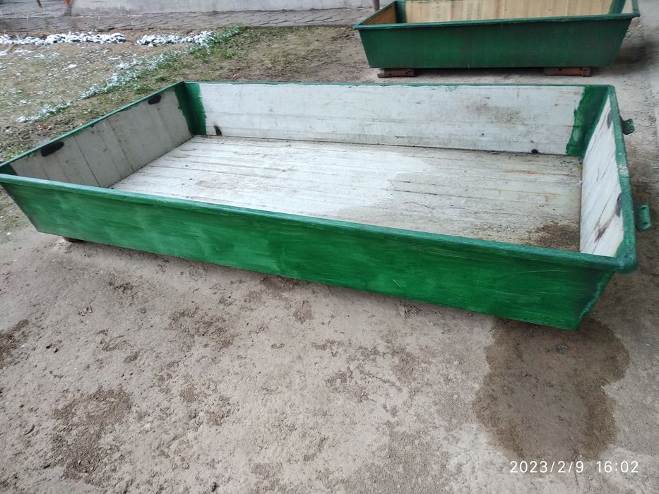 Bayok Badya Карета Бадя Баёк Аренда ва Сотув. Kareta Badya Bayok