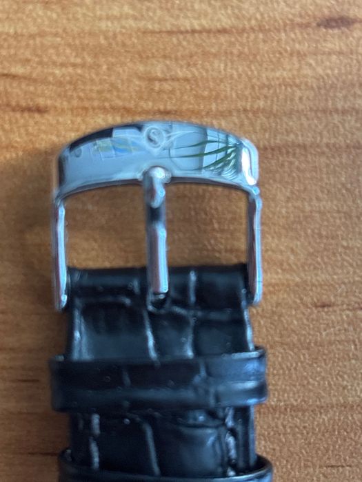 Часовник Stuhrling Original