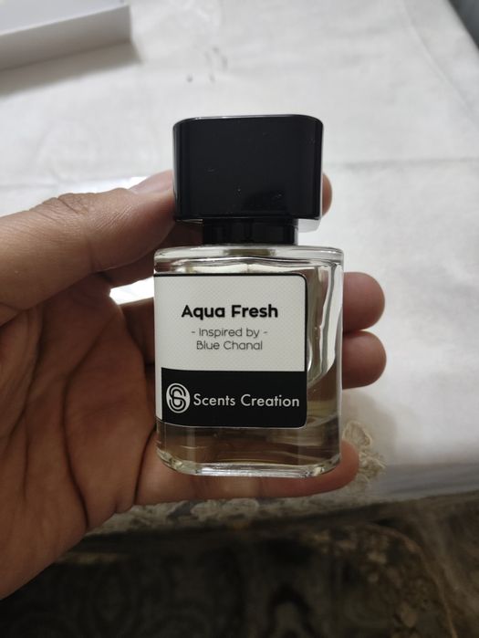 Люкс атирлар сотилади. Жудаям сифатли.
50 ml люкс атир