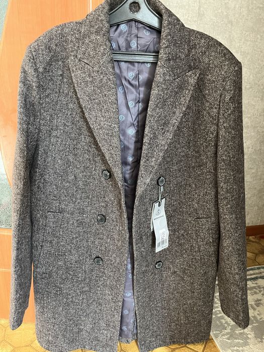 Продам пальто недорого