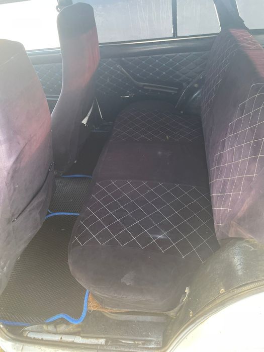 ВАЗ 2104 продам срочно