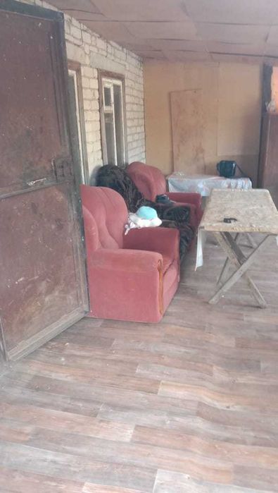 Продам Дачу в с/к Васюки