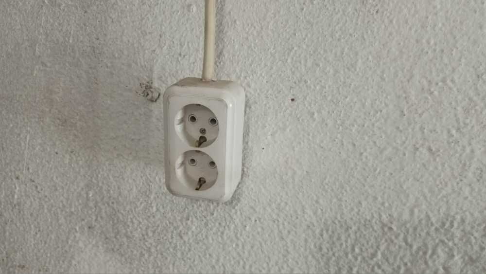 Продам капитальный гараж