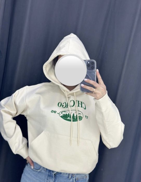 Кофты  по 5000 тенге