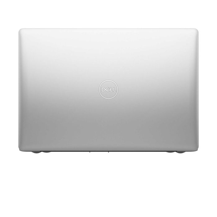 Лаптоп Dell Inspiron 3582 N5000 8GB 256GB SSD FHD ГАРАНЦИЯ