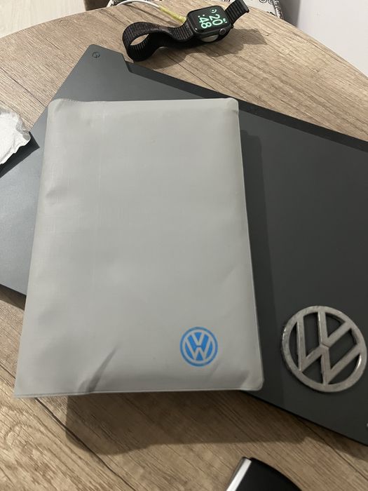 Продам авто машину