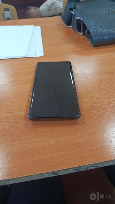 Redmi not 14 pro 4g+