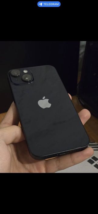 Продам/обмен 14 айфон Iphone,Телефон,