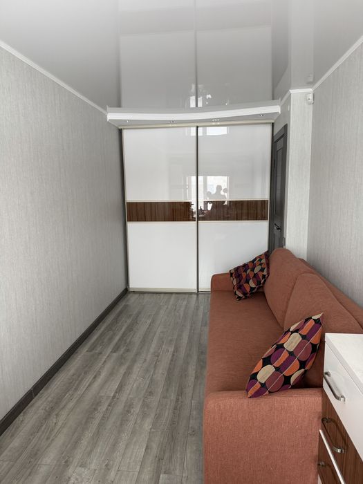 Продам квартиру