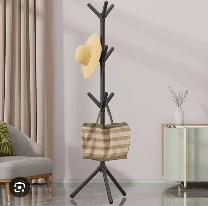 Yengil va qulay pol veshilkasi -arzon narxda!